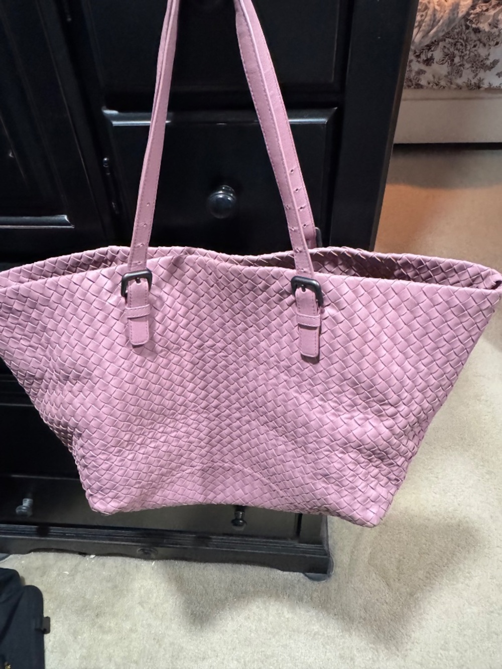 Bottega Veneta - Picture 2 of 10